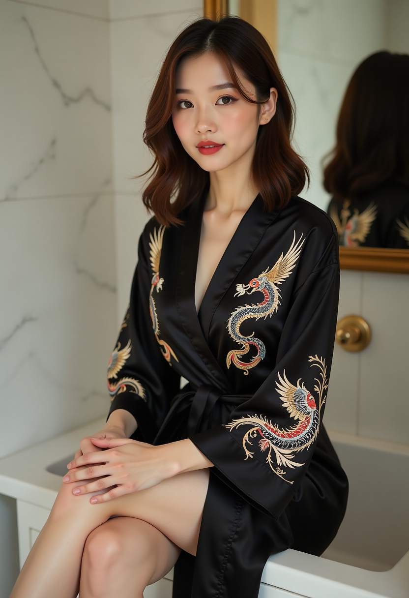 破晓行动